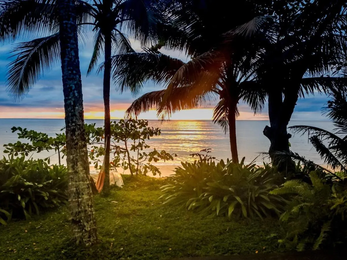 Drift Beach House Getaway Holloways Beach Australia